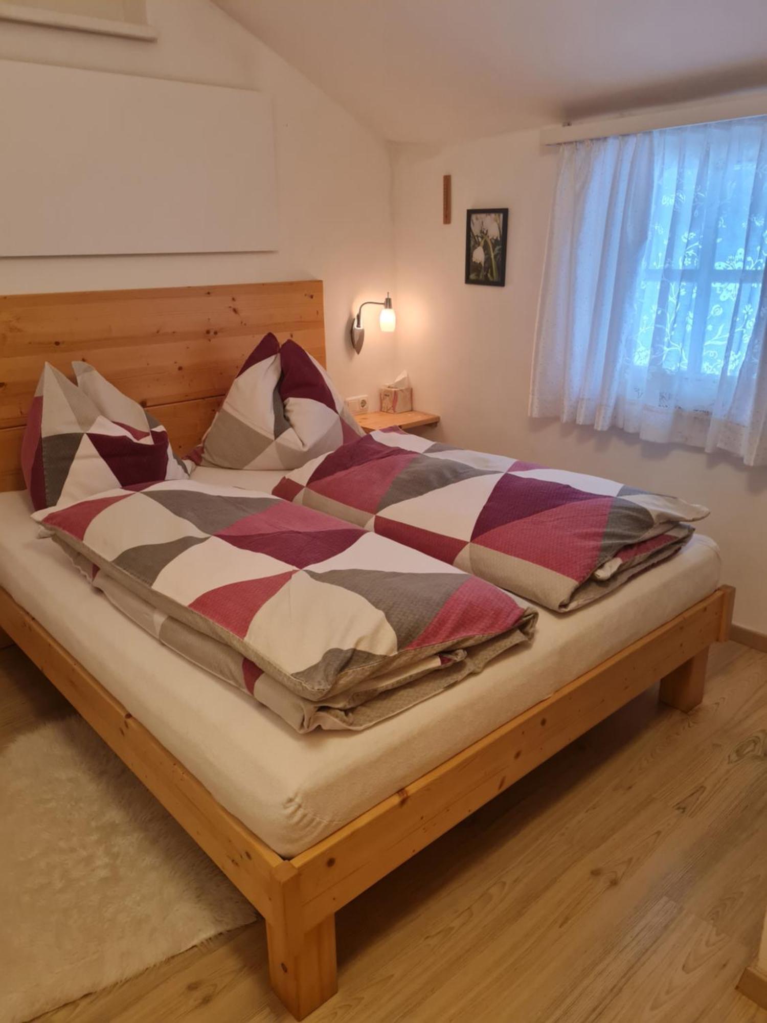 Ferienhaus Forsthof Taxenbach Buitenkant foto